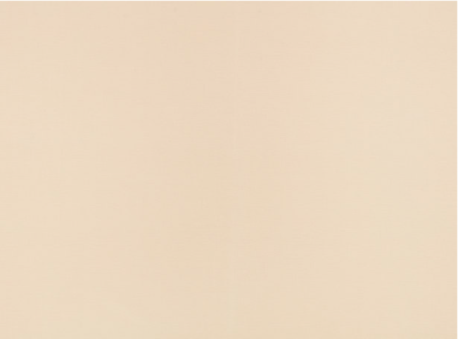Florence Parchment Fabric by Villa Nova 