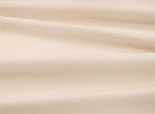 Florence Parchment Fabric by Villa Nova 