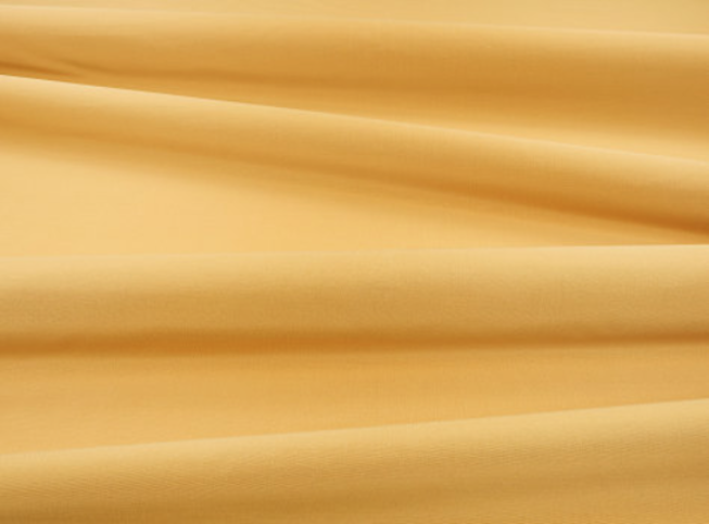 Florence Plantain Fabric by Villa Nova 