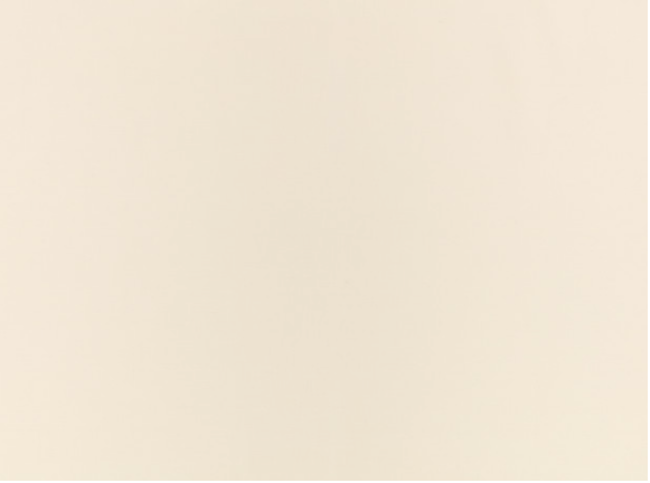 Florence Porcelain Fabric by Villa Nova 