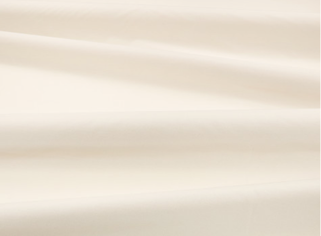 Florence Porcelain Fabric by Villa Nova 