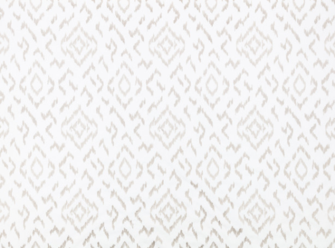 Folly Calico Fabric by Villa Nova 