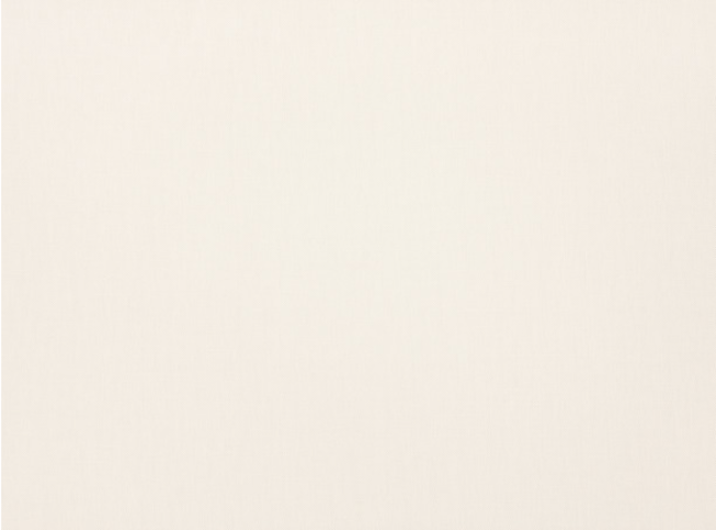 Geneva Bone Fabric by Villa Nova 