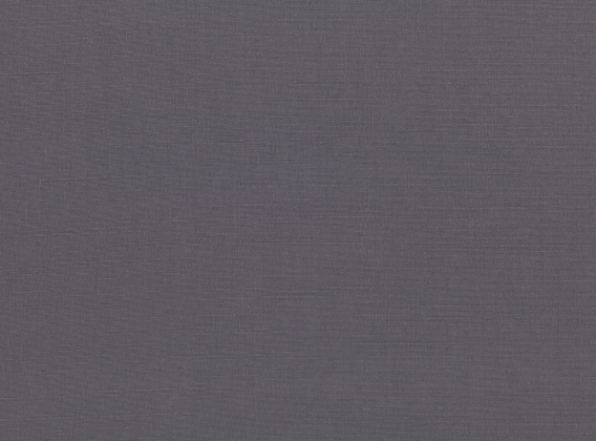 Geneva Burdock Fabric by Villa Nova 