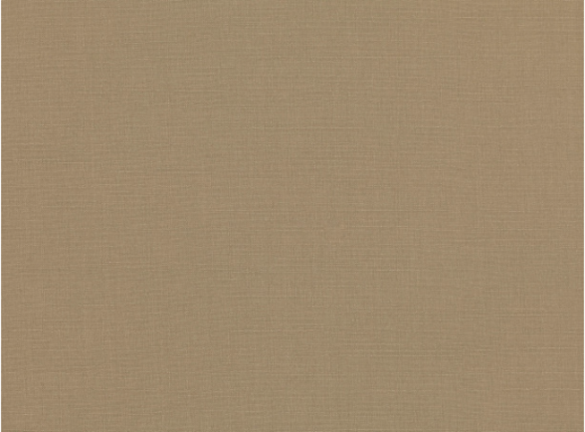 Geneva Camouflage Fabric by Villa Nova 
