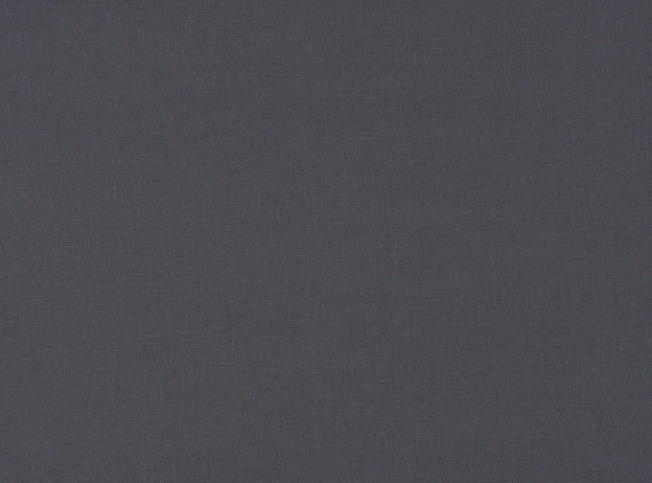 Geneva Charcoal Fabric by Villa Nova 