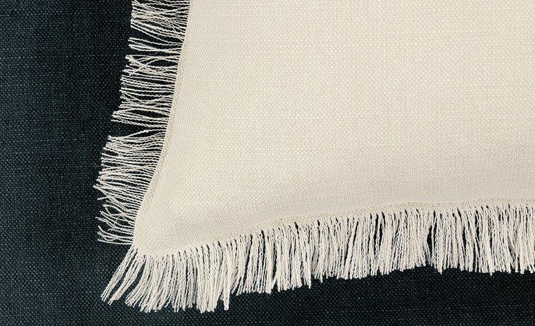 Geneva Cinder Fabric by Villa Nova 