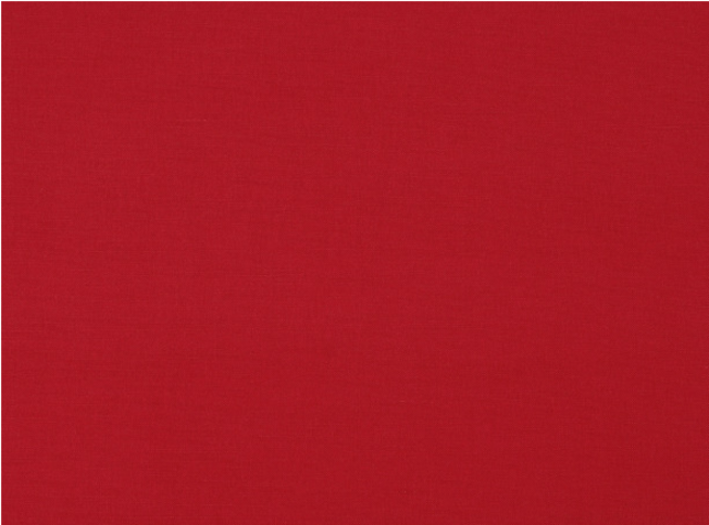 Geneva Crimson Fabric by Villa Nova 
