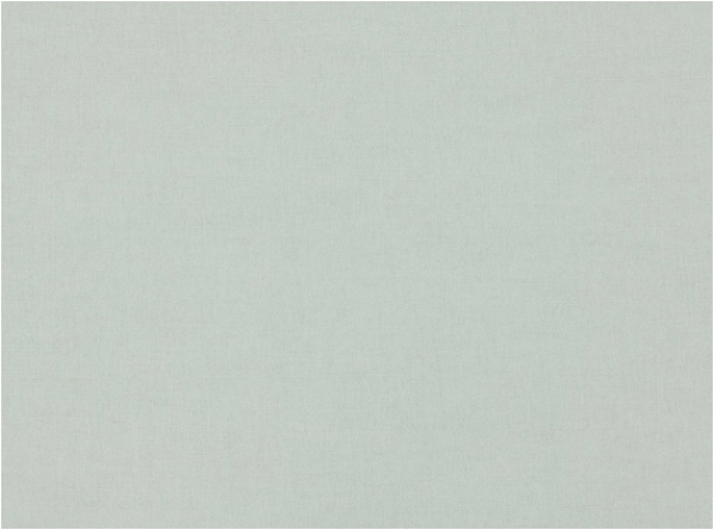 Geneva Eucalyptus Fabric by Villa Nova 