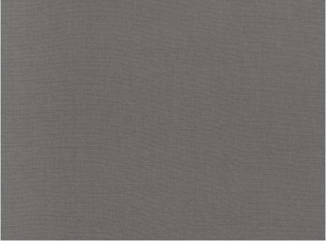 Geneva Flint Fabric by Villa Nova 