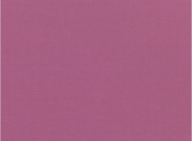 Geneva Foxglove Fabric by Villa Nova 