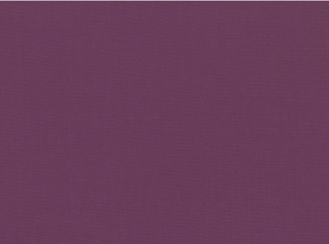 Geneva Grape Fabric by Villa Nova 