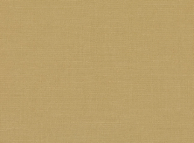 Geneva Husk Fabric by Villa Nova 