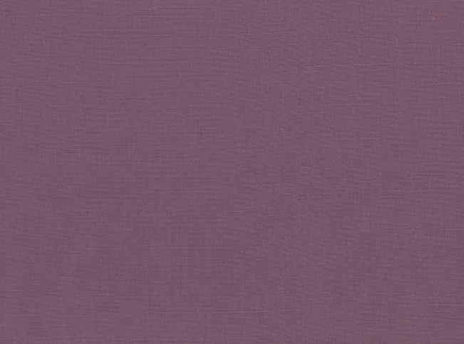 Geneva Iris Fabric by Villa Nova 