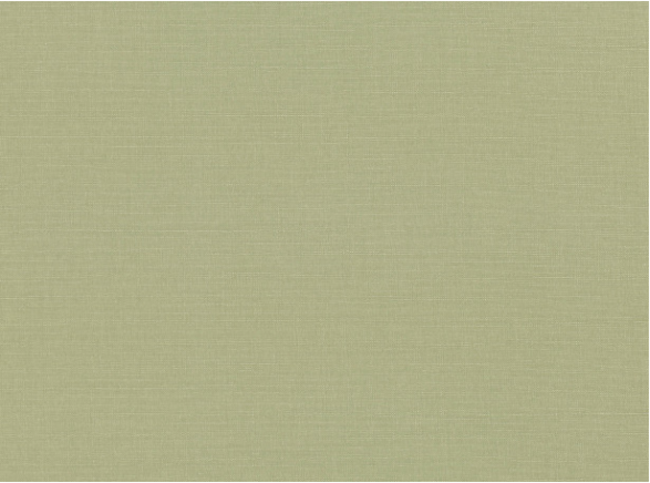 Geneva Laurel Fabric by Villa Nova 