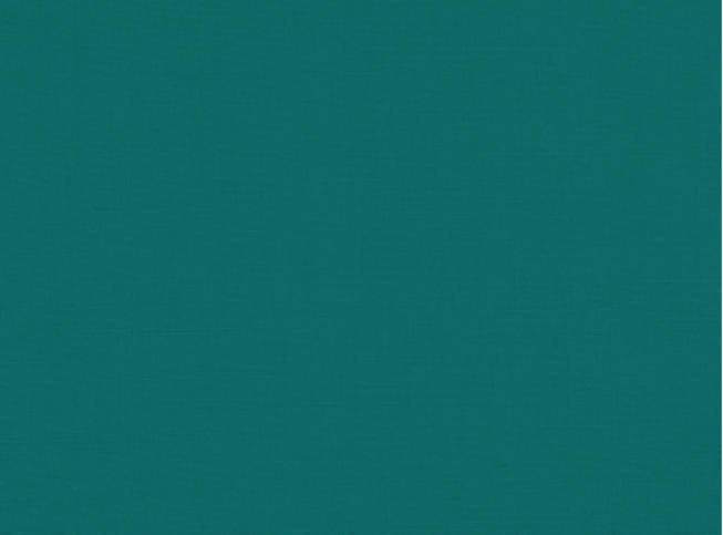 Geneva Malachite Fabric by Villa Nova 