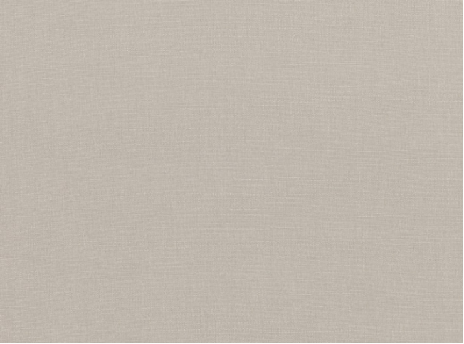 Geneva Mouse Fabric by Villa Nova 