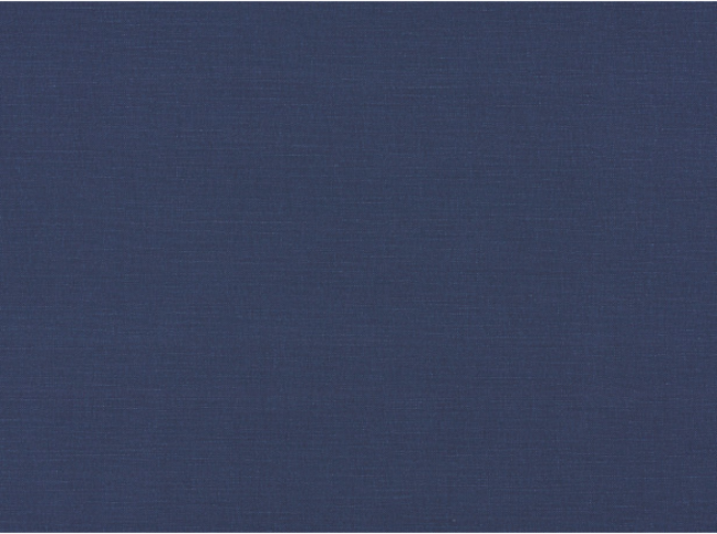 Geneva Navy Fabric by Villa Nova 