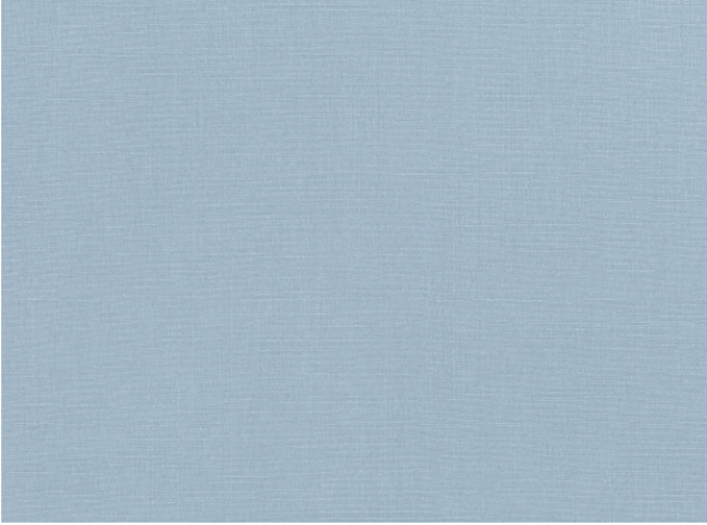 Geneva Nordic Fabric by Villa Nova 