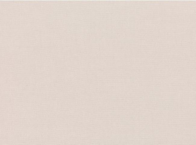 Geneva Nougat Fabric by Villa Nova 