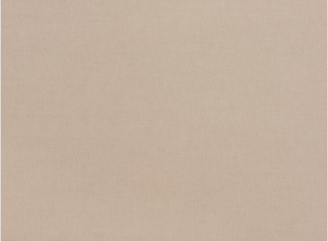 Geneva Oatmeal Fabric by Villa Nova 