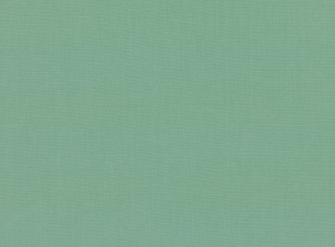 Geneva Peapod Fabric by Villa Nova 