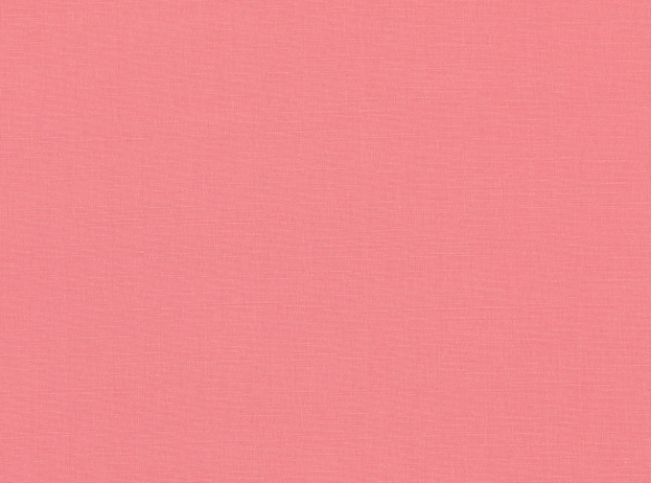 Geneva Posy Fabric by Villa Nova 