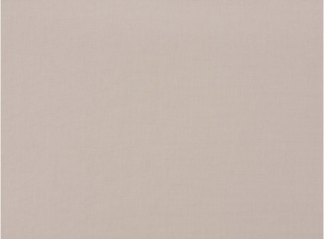 Geneva Putty Fabric by Villa Nova 