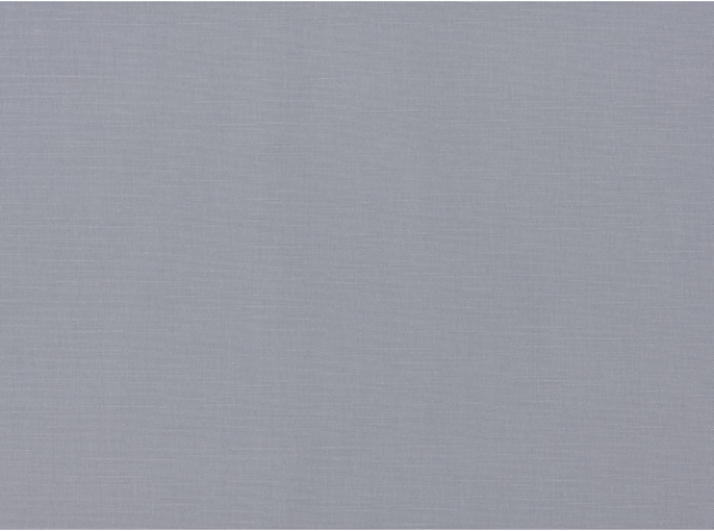 Geneva Shaker Fabric by Villa Nova 