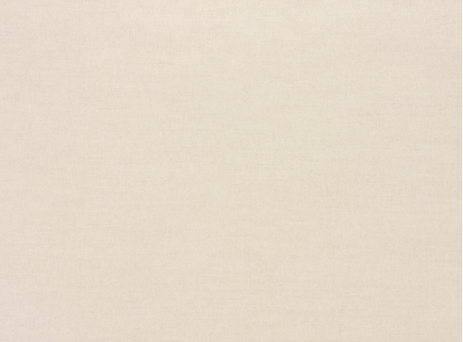 Geneva Shingle Fabric by Villa Nova 