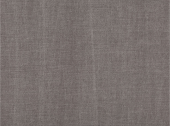 Geneva Vintage Caraway Fabric by Villa Nova 