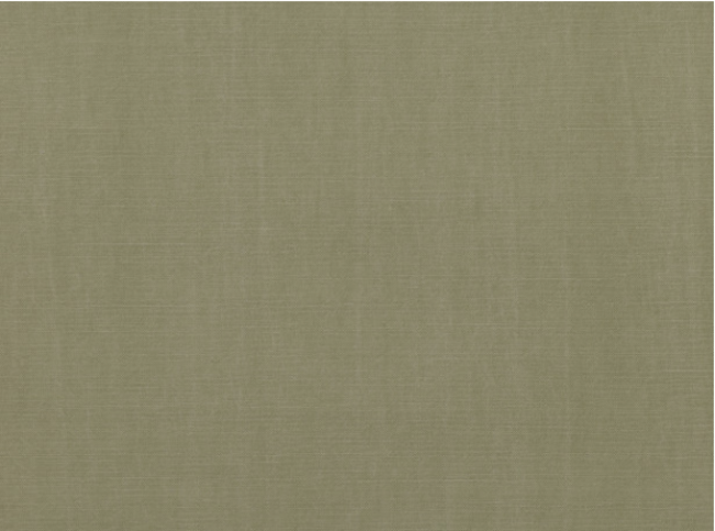 Geneva Vintage Cedar Fabric by Villa Nova 
