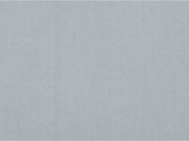 Geneva Vintage Cloud Fabric by Villa Nova 