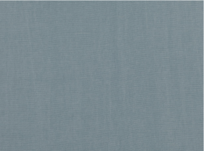 Geneva Vintage Fjord Fabric by Villa Nova 