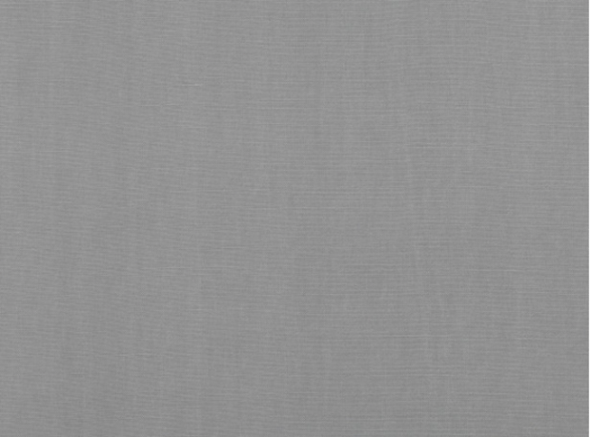 Geneva Vintage Ghost Fabric by Villa Nova 