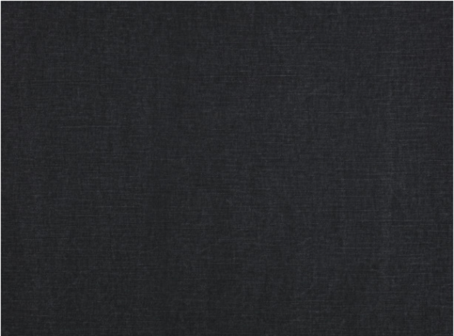 Geneva Vintage Jet Fabric by Villa Nova 
