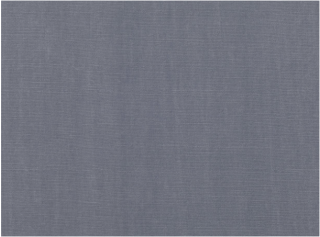 Geneva Vintage Lunar Fabric by Villa Nova 