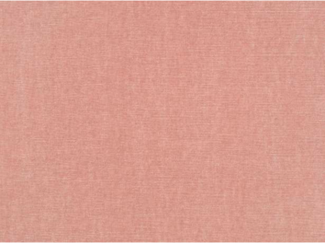 Geneva Vintage Rosebud Fabric by Villa Nova 