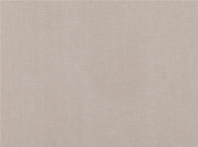 Geneva Vintage Shingle Fabric by Villa Nova 
