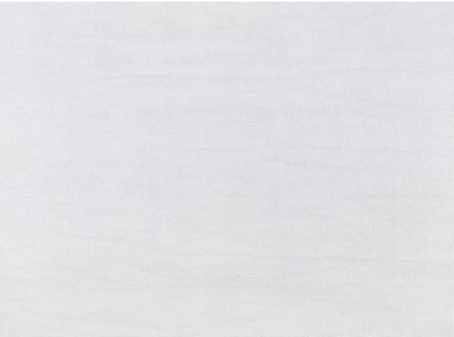 Goldstone White Fabric by Villa Nova 