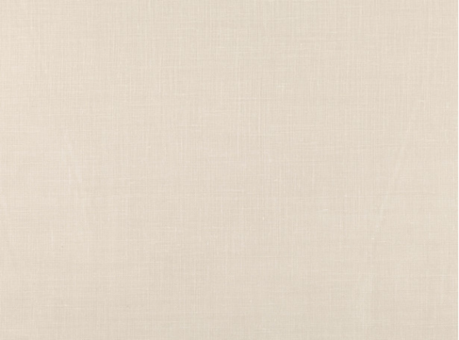 Haiti Tofu Fabric by Villa Nova 