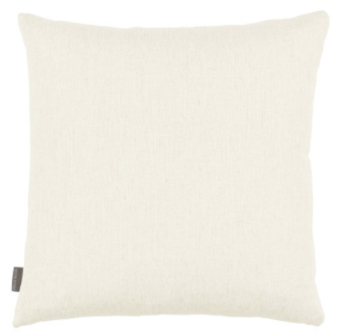 Haldon Cushion Chambray by Villa Nova