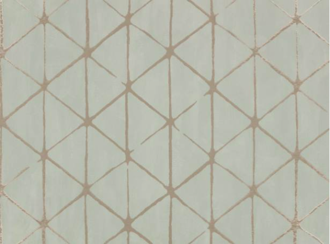 Haldon Wallcovering Alpine by Villa Nova 