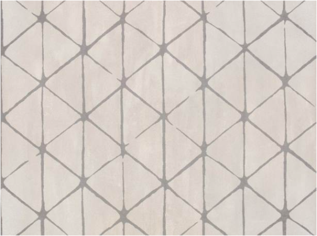 Haldon Wallcovering Carbon by Villa Nova 