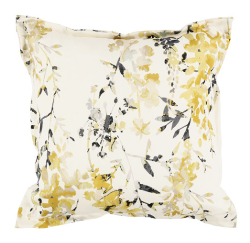 Hana Outdoor Cushion Acacia by Villa Nova