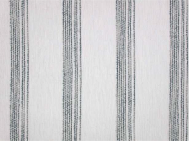 Harley Celadon Fabric by Villa Nova 