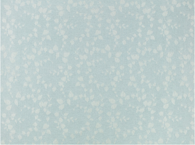 Henley Ocean Fabric by Villa Nova 