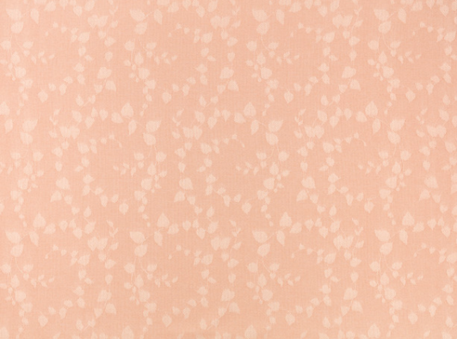 Henley Sundown Fabric by Villa Nova 