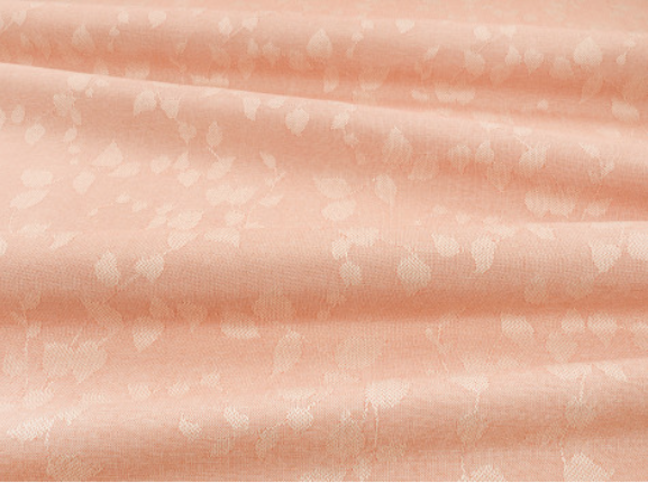 Henley Sundown Fabric by Villa Nova 