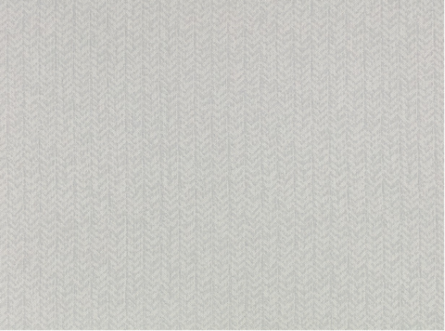 Hurley Pigeon Fabric by Villa Nova 
